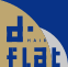 d-Flat